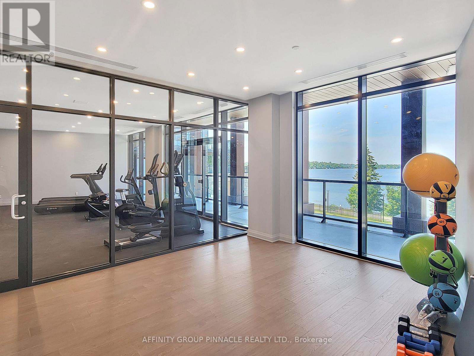 #309 99 LOUISA STREET - Image 40