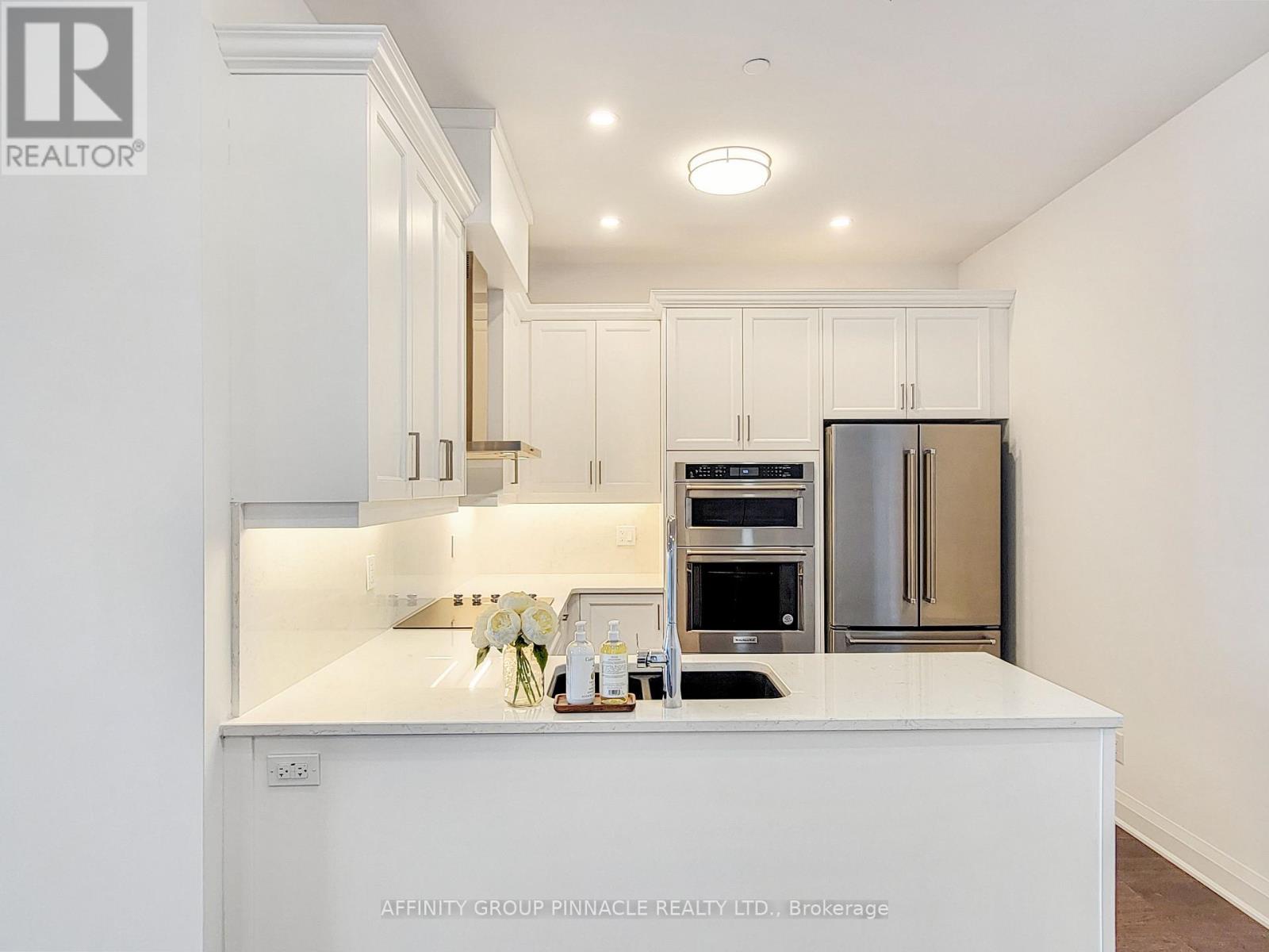 309 - 99 LOUISA STREET, Kawartha Lakes (Fenelon Falls) — photo 5