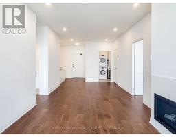 309 - 99 Louisa Street, Kawartha Lakes, ON K0M1N0 Photo 10