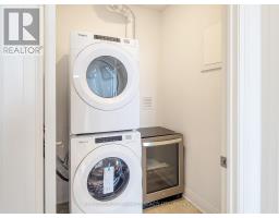 309 - 99 Louisa Street, Kawartha Lakes, ON K0M1N0 Photo 11