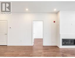 309 - 99 Louisa Street, Kawartha Lakes, ON K0M1N0 Photo 12