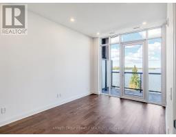 309 - 99 Louisa Street, Kawartha Lakes, ON K0M1N0 Photo 13