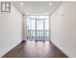309 - 99 Louisa Street, Kawartha Lakes, ON K0M1N0 Photo 15