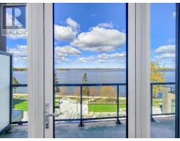 309 - 99 Louisa Street, Kawartha Lakes, ON K0M1N0 Photo 16
