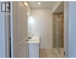 309 - 99 Louisa Street, Kawartha Lakes, ON K0M1N0 Photo 18