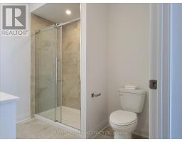 309 - 99 Louisa Street, Kawartha Lakes, ON K0M1N0 Photo 19