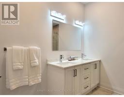 309 - 99 Louisa Street, Kawartha Lakes, ON K0M1N0 Photo 20