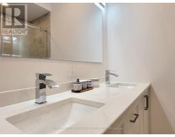 309 - 99 Louisa Street, Kawartha Lakes, ON K0M1N0 Photo 21