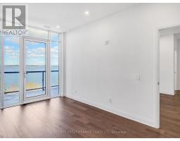 309 - 99 Louisa Street, Kawartha Lakes, ON K0M1N0 Photo 23