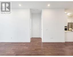 309 - 99 Louisa Street, Kawartha Lakes, ON K0M1N0 Photo 24