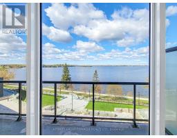 309 - 99 Louisa Street, Kawartha Lakes, ON K0M1N0 Photo 27