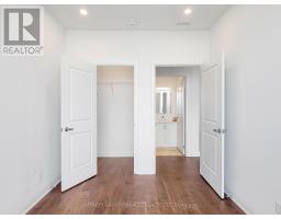 309 - 99 Louisa Street, Kawartha Lakes, ON K0M1N0 Photo 28