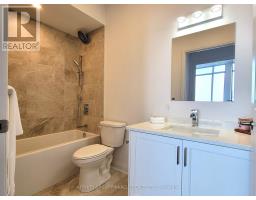 309 - 99 Louisa Street, Kawartha Lakes, ON K0M1N0 Photo 29
