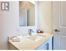 309 - 99 Louisa Street, Kawartha Lakes, ON K0M1N0 Photo 30