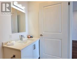 309 - 99 Louisa Street, Kawartha Lakes, ON K0M1N0 Photo 31