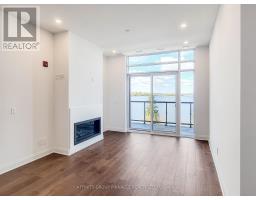 309 - 99 Louisa Street, Kawartha Lakes, ON K0M1N0 Photo 32