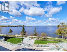 309 - 99 Louisa Street, Kawartha Lakes, ON K0M1N0 Photo 34