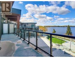 309 - 99 Louisa Street, Kawartha Lakes, ON K0M1N0 Photo 35