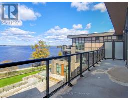 309 - 99 Louisa Street, Kawartha Lakes, ON K0M1N0 Photo 36