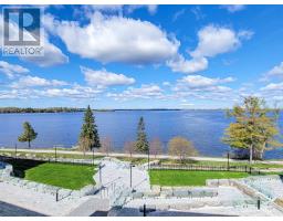 309 - 99 Louisa Street, Kawartha Lakes, ON K0M1N0 Photo 37