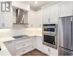Laundry room - 309 - 99 Louisa Street, Kawartha Lakes, ON K0M1N0 Photo 6