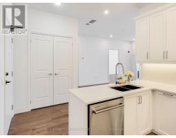 309 - 99 Louisa Street, Kawartha Lakes, ON K0M1N0 Photo 8