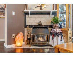 Enclosed porch - 64 9055 Ashwell Road, Chilliwack Proper West, Chilliwack, BC V2P7S6 Photo 7