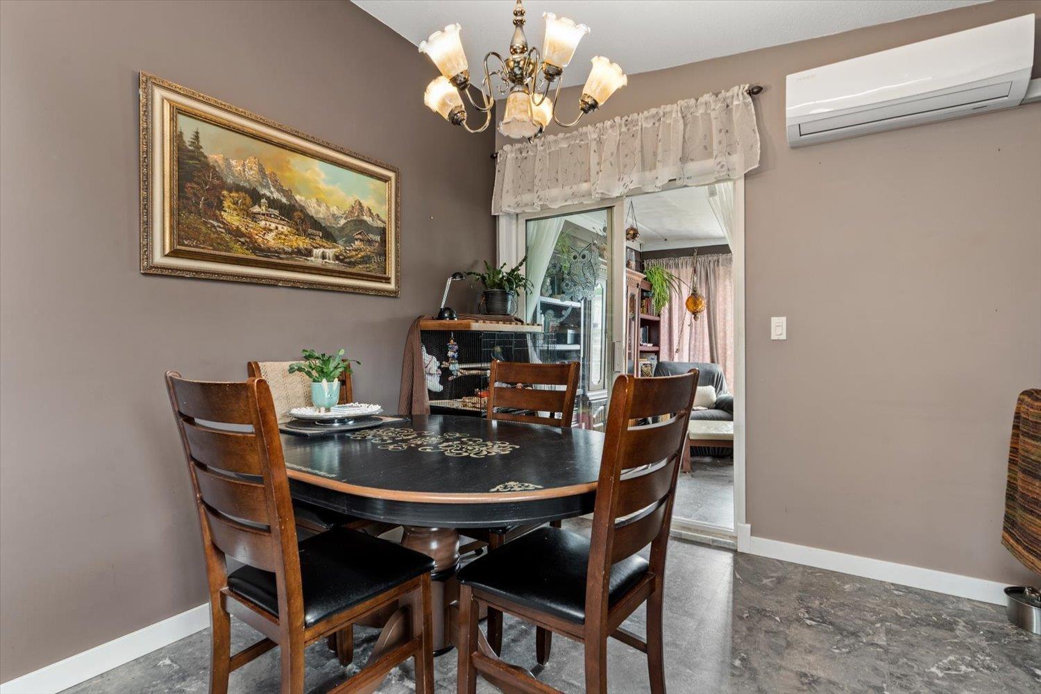 64 9055 ASHWELL ROAD, Chilliwack Proper West, Chilliwack