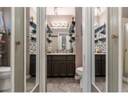 64 9055 Ashwell Road, Chilliwack Proper West, Chilliwack, BC V2P7S6 Photo 11