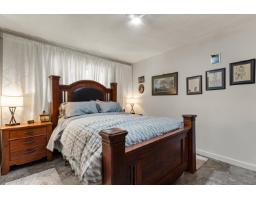 64 9055 Ashwell Road, Chilliwack Proper West, Chilliwack, BC V2P7S6 Photo 10