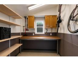 64 9055 Ashwell Road, Chilliwack Proper West, Chilliwack, BC V2P7S6 Photo 20