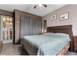64 9055 Ashwell Road, Chilliwack Proper West, Chilliwack, BC V2P7S6 Photo 13
