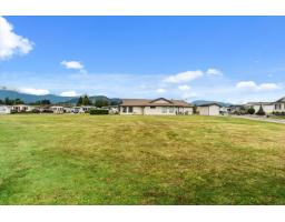 64 9055 Ashwell Road, Chilliwack Proper West, Chilliwack, BC V2P7S6 Photo 26
