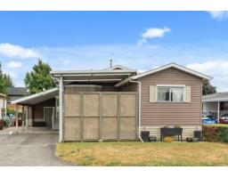 64 9055 Ashwell Road, Chilliwack Proper West, Chilliwack, BC V2P7S6 Photo 29