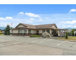 64 9055 Ashwell Road, Chilliwack Proper West, Chilliwack, BC V2P7S6 Photo 24