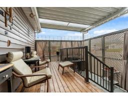 64 9055 Ashwell Road, Chilliwack Proper West, Chilliwack, BC V2P7S6 Photo 19