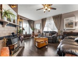 64 9055 Ashwell Road, Chilliwack Proper West, Chilliwack, BC V2P7S6 Photo 8