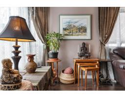 64 9055 Ashwell Road, Chilliwack Proper West, Chilliwack, BC V2P7S6 Photo 9
