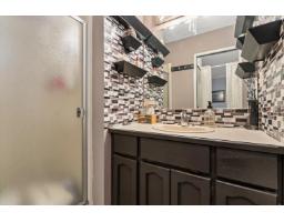 64 9055 Ashwell Road, Chilliwack Proper West, Chilliwack, BC V2P7S6 Photo 12