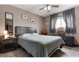 64 9055 Ashwell Road, Chilliwack Proper West, Chilliwack, BC V2P7S6 Photo 14