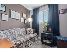 64 9055 Ashwell Road, Chilliwack Proper West, Chilliwack, BC V2P7S6 Photo 16