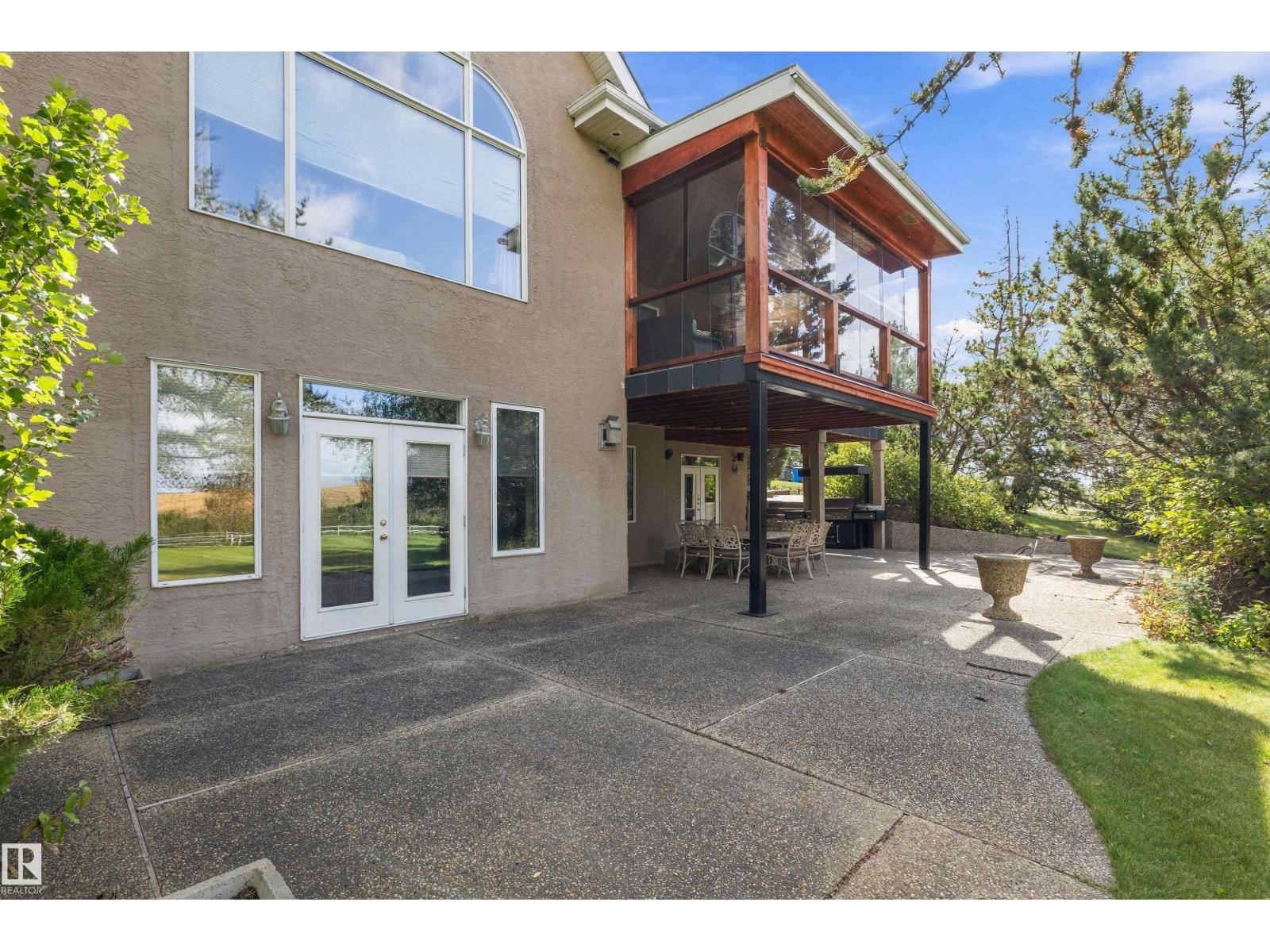 9610 167 ST SW - 12