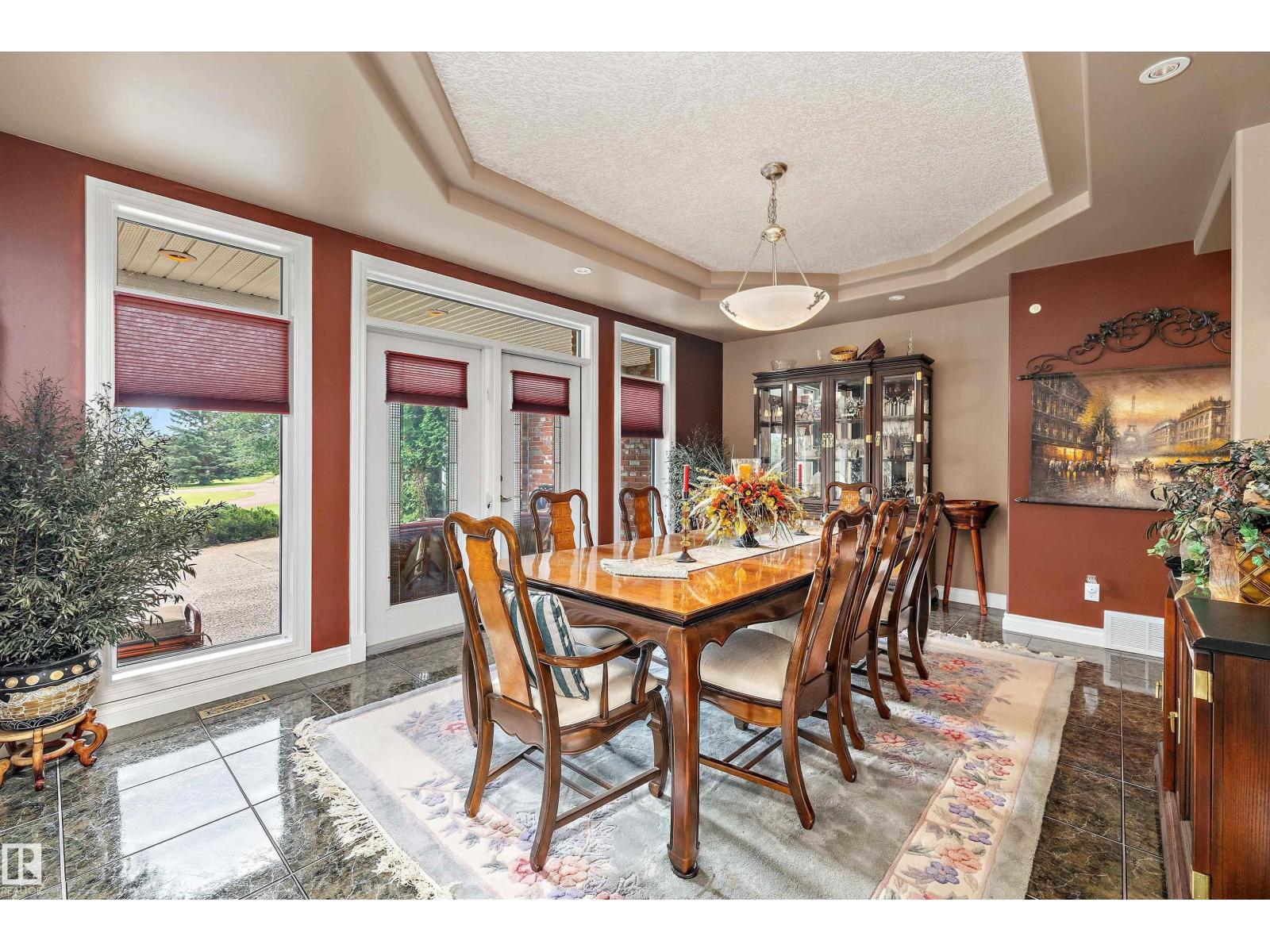 9610 167 ST SW - 16