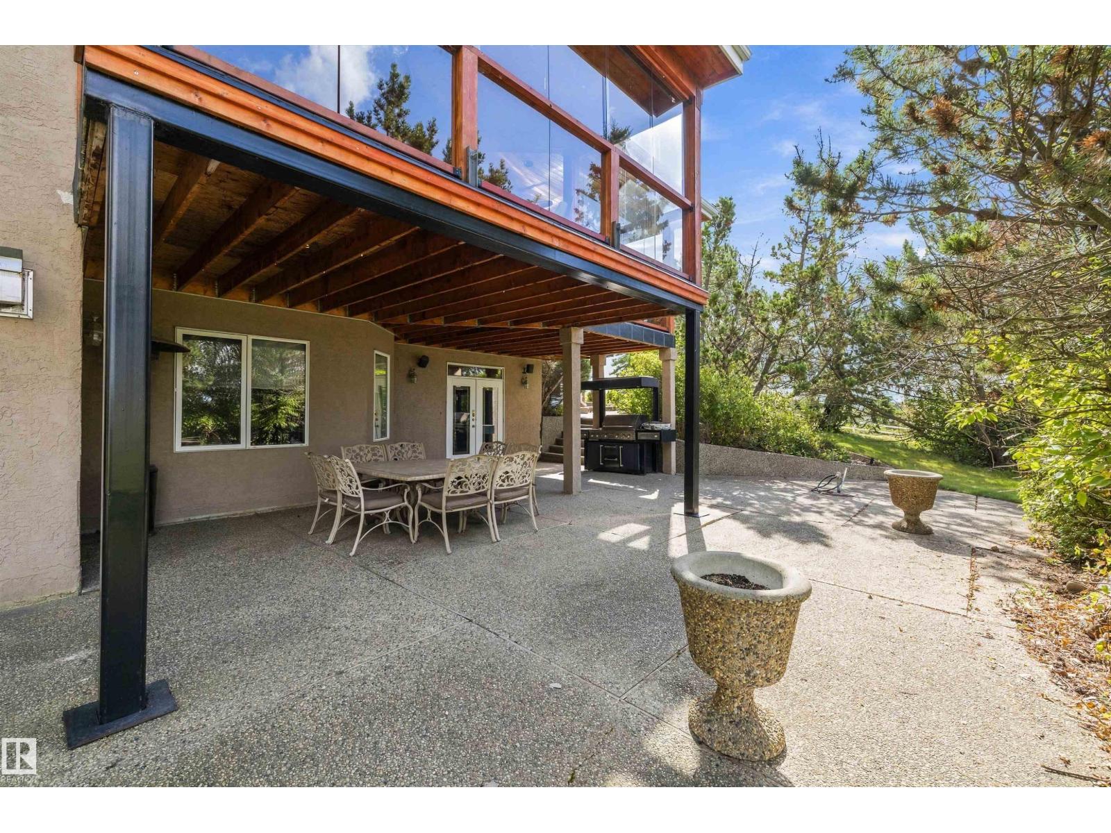 9610 167 ST SW - 11
