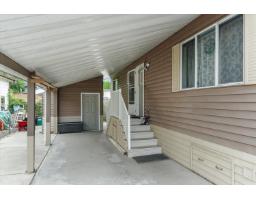 64 9055 Ashwell Road, Chilliwack Proper West, Chilliwack, BC V2P7S6 Photo 22