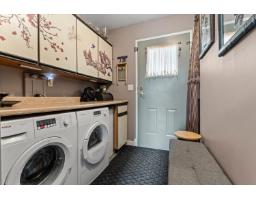 64 9055 Ashwell Road, Chilliwack Proper West, Chilliwack, BC V2P7S6 Photo 18