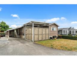 64 9055 Ashwell Road, Chilliwack Proper West, Chilliwack, BC V2P7S6 Photo 28