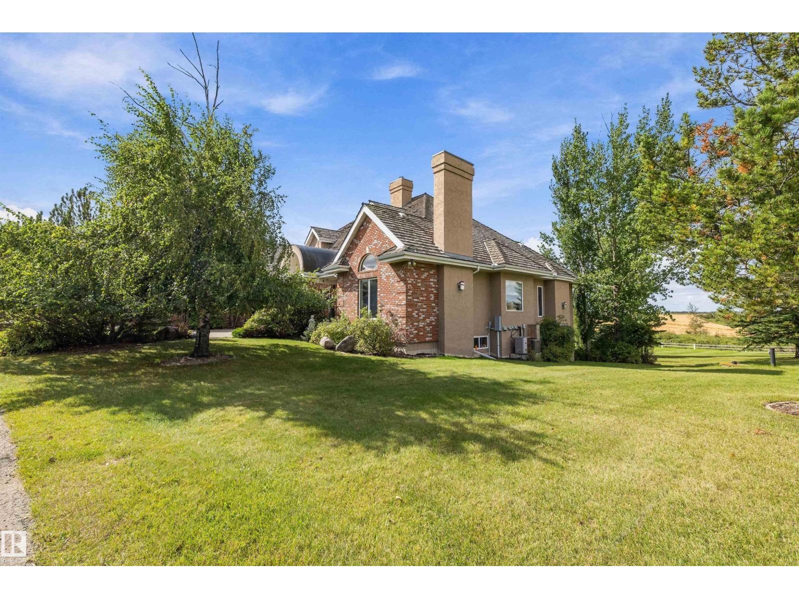 9610 167 ST SW - 8