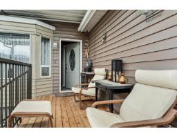 64 9055 Ashwell Road, Chilliwack Proper West, Chilliwack, BC V2P7S6 Photo 23