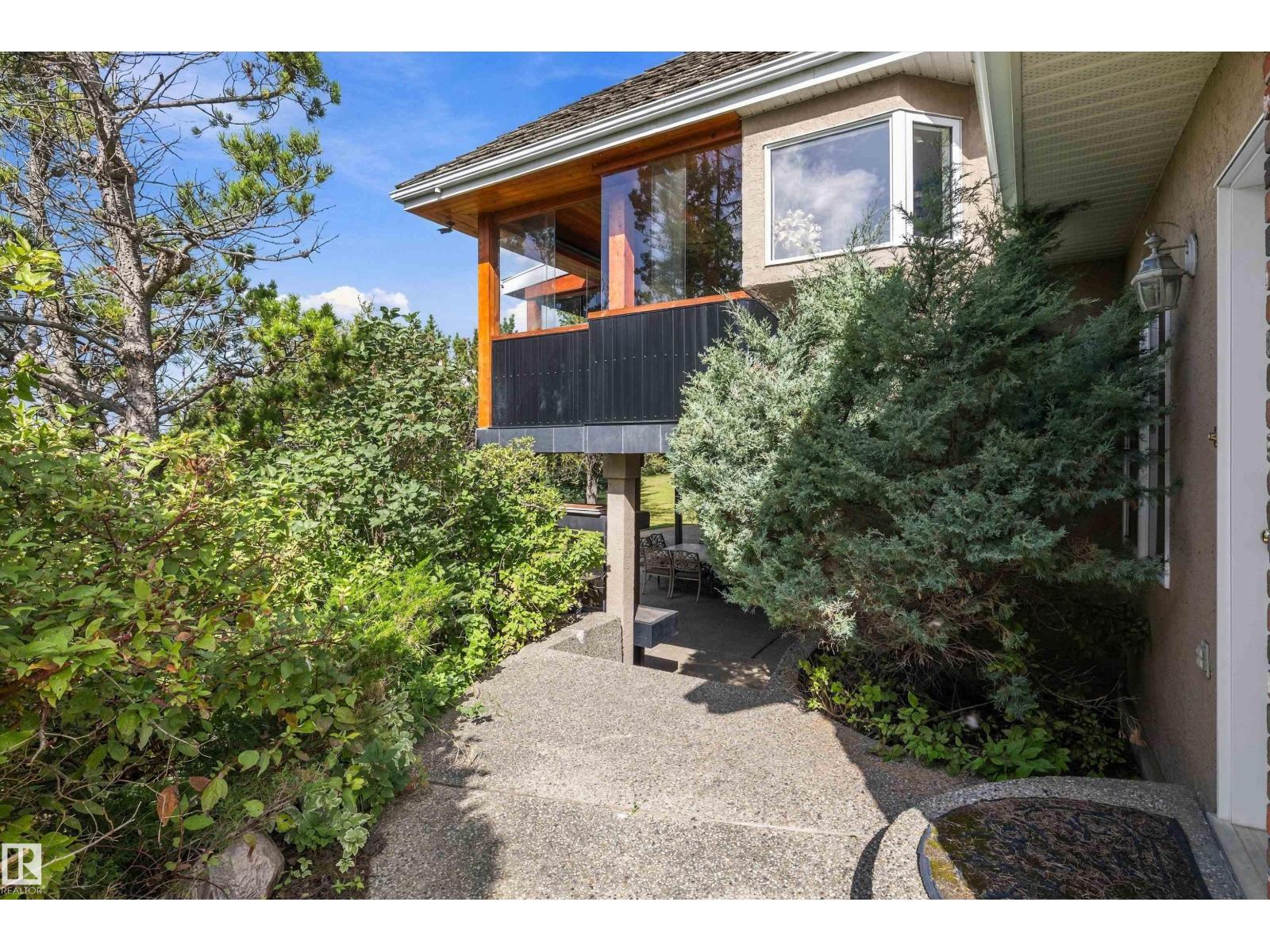 9610 167 ST SW - 9